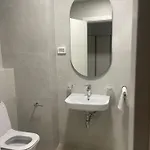 Alex 2210 Apartment Podgorica