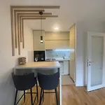 Alex 2210 Apartment